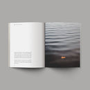 On Beauty and Faith-4