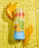 Pricklee Cactus Water - Pricklee Cactus Water - Tropical Mango-2