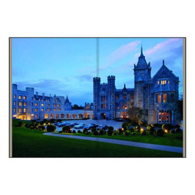 ACC Art Books Ltd - 150 Hotels You Need to Visit Before You Die - 0