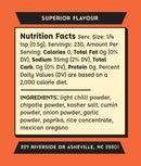 Spicewalla - Mom's Taco Seasoning-5