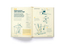 Chronicle Books - How to Build a Treehouse-4