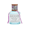 Library of Flowers - Forget Me Not Eau De Parfum