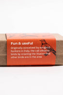 Stemcell Science Shop - Audubon Bird Call-8