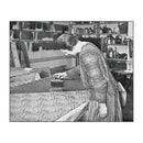 ACC Art Books Ltd - Barron & Larcher Textile Designers-2