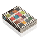 Eames "Kite" Playing Cards-6