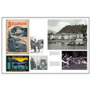 ACC Art Books Ltd - GRAND HOTELS OF THE WORLD-3