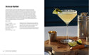 HarperCollins - Big Texas Cookbook, The: Editors of Texas Monthly