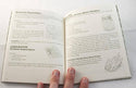 Microcosm Publishing & Distribution - Homesweet Homegrown: How to Grow, Make, & Store Food