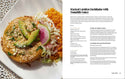 HarperCollins - Big Texas Cookbook, The: Editors of Texas Monthly