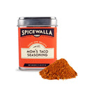 Spicewalla - Mom's Taco Seasoning