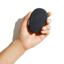 Nopalera - Noche Clara Cactus Soap with Charcoal, Sage and Eucalyptus-4