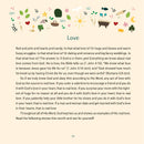 Barbour Publishing, Inc. - A Year of Bible Stories-18