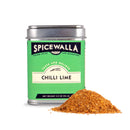 Spicewalla - Chili Lime-1