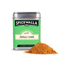 Spicewalla - Chili Lime