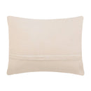 Peking Handicraft - Let's Get Toasted Bear Hook Pillow-2