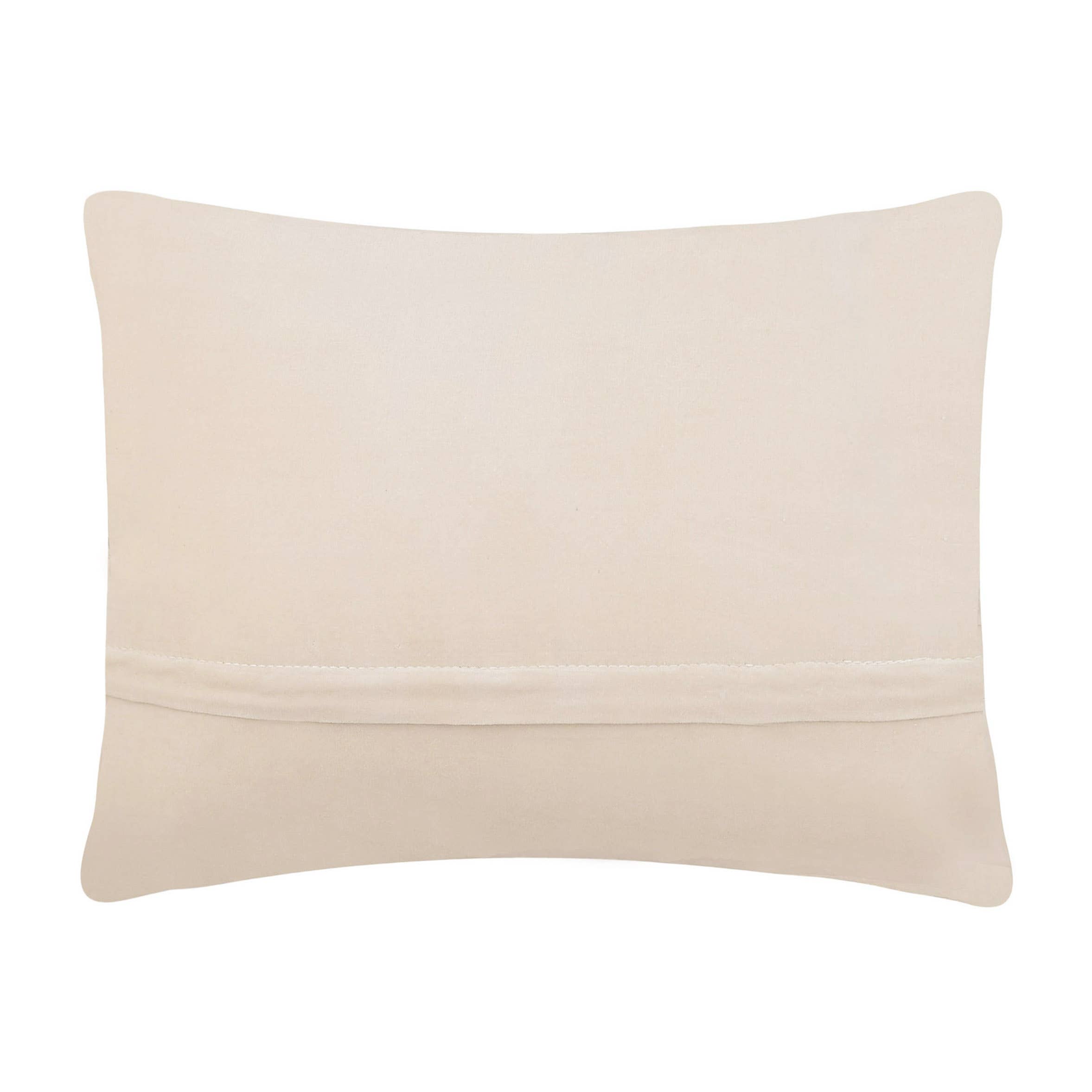 Peking Handicraft - Let's Get Toasted Bear Hook Pillow - 0