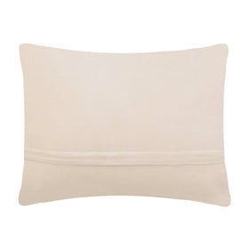 Peking Handicraft - Let's Get Toasted Bear Hook Pillow - 0