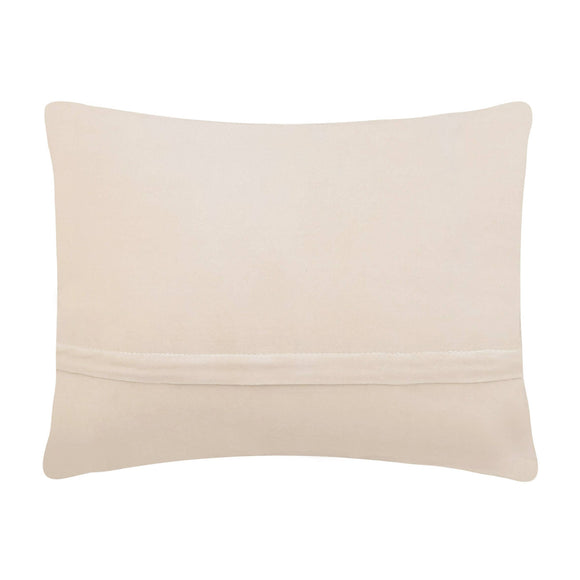 Peking Handicraft - Let's Get Toasted Bear Hook Pillow