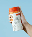 TANIT - Natural Solid Deodorant (NEW): Yuzu + Verbena-6