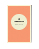 Wildsam Field Guides - Charleston Field Guide-1