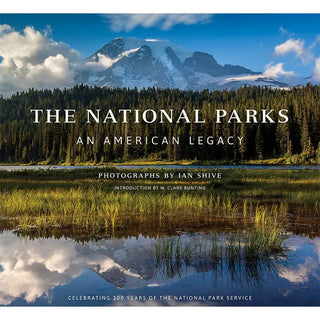 The National Parks