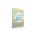 Schiffer Publishing - Southern Quilts: Celebrating Traditions, History, and Design-2