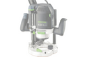 Festool 576223 Router OF 2200 EB-F-Plus