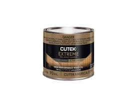 Cutek Premixed Trial Size