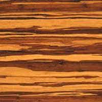 Tiger Wood Lumber