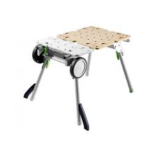 Festool 577001 UG-CSC-SYS Underframe