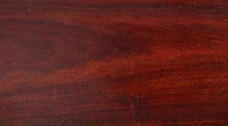 Bloodwood Lumber