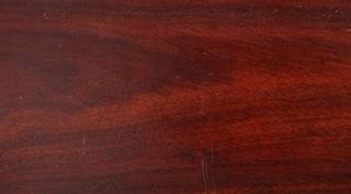 Bloodwood Lumber