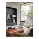 ACC Art Books Ltd - New Texas Modern-4