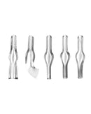 Ohh Deer - Artful: Art School in a Box - Printmaking Edition (8708)-4