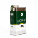 Drive Coffee - 8Js Jim - Medium Roast, Single Origin Mexican Coffee Beans: 12oz-1
