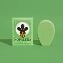 Nopalera - Planta Futura, Lemongrass, Cactus Soap