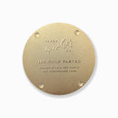 Warm Desert Luxe Coaster | Summer Gift + Garden Gift-2