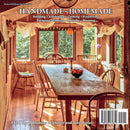 AdventureKEEN - Half-Acre Homestead , The-2