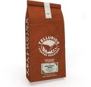 Telluride Coffee Roasters - Breakfast Brew: Drip / 12oz-3