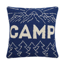 Peking Handicraft - Camp Hook Pillow-1