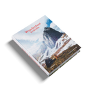 Gestalten Corp. - Wanderlust Europe-2