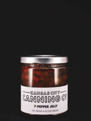 Kansas City Canning Co. - 7-Pepper Jelly-1