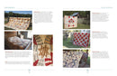 Schiffer Publishing - Southern Quilts: Celebrating Traditions, History, and Design-6