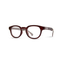 Pendleton Eyewear - Pendleton Readers - Westerley: Brown / Mountain Majesty: Brown - Mountain Majesty / 2.0x-1