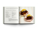 ACC Art Books Ltd - Laduree Sweet Recipes-6