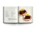 ACC Art Books Ltd - Laduree Sweet Recipes