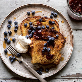 Penguin Random House LLC - Half Baked Harvest Super Simple - 0