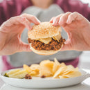 Ocean State Pepper Co. - Hot Mess Sloppy Joe Mix-3