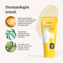 Burn Salve After Sun Gel-4