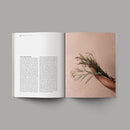 Alabaster Co - The Book of Genesis: $39 - Softcover-5